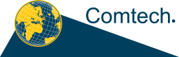 comtech Injection Technology logo